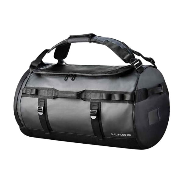 Stormtech Nautilus 110 Waterproof Duffle Bag