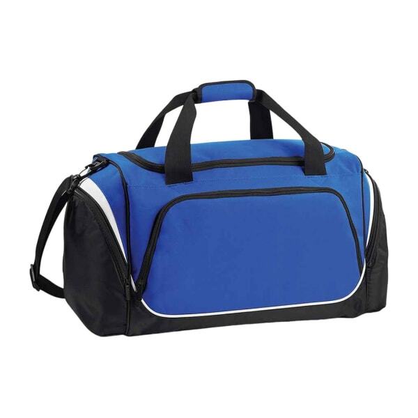 Quadra Pro Team Locker Bag