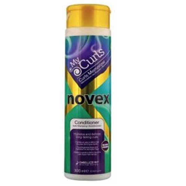 Novex My Curls Conditioner