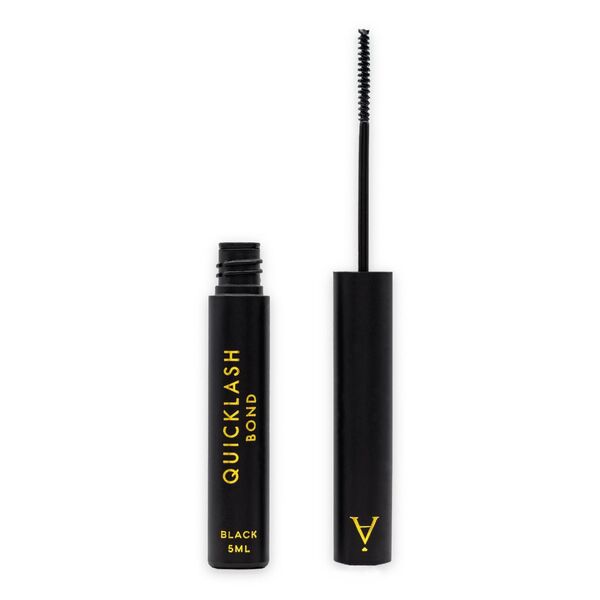 House of Amor - Black QuickLash DIY Lash Bond