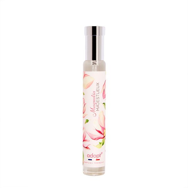 Adopt Magnolia Majestueux 30ml