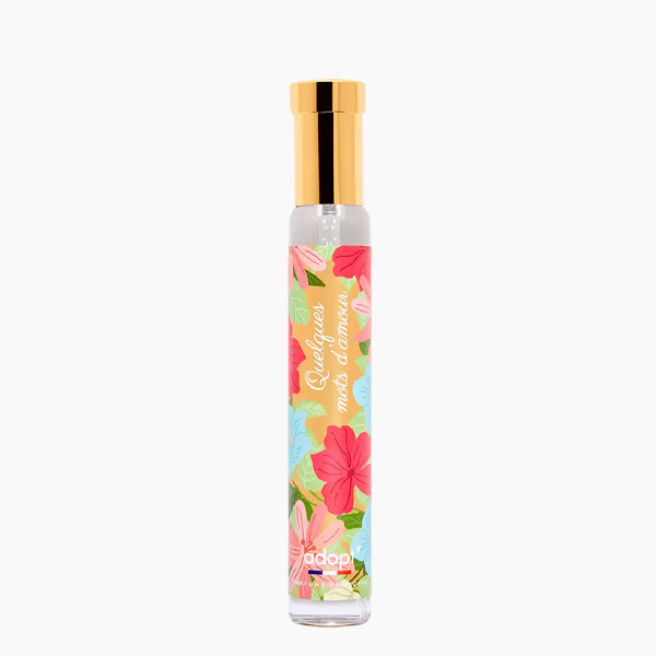 Adopt Quelques Mots D'Amour 30ml