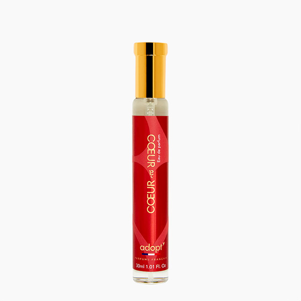 Adopt Cœur A Cœur 30ml