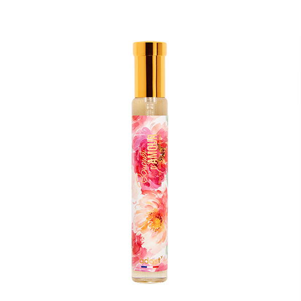 Adopt Bouquet D'Amour 30ml