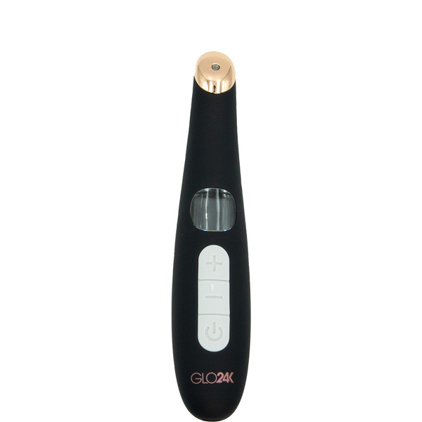 GLO24 Triple Action Eye Care Therapy Wand