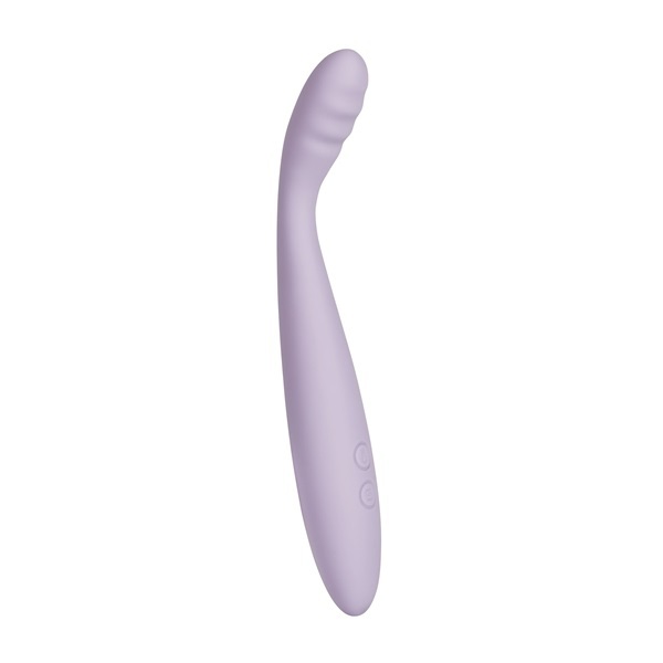 Svakom Cici 2 Flexible Head Slim Vibrator