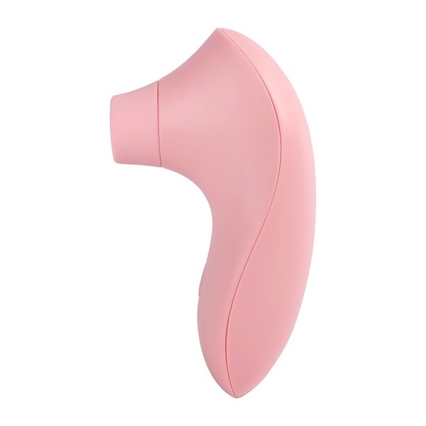 Svakom Pulse Lite Neo Pink