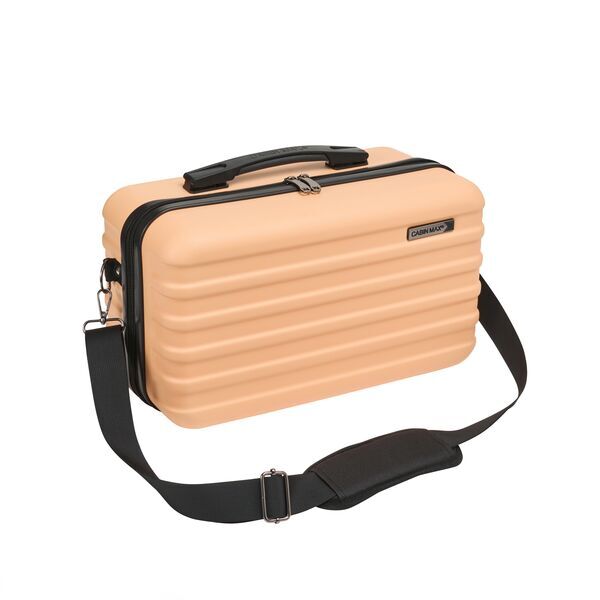 Cabin Max 20L Anode Vanity Case  40 x 20 x 25cm