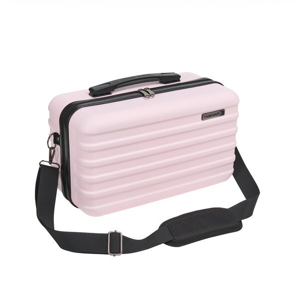 Cabin Max 20L Anode Vanity Case  40 x 20 x 25cm