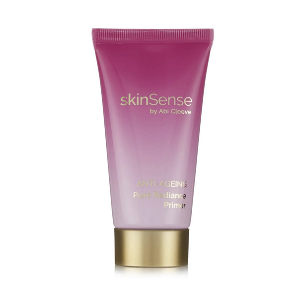 skinSense Pure Radiance Primer 30ml