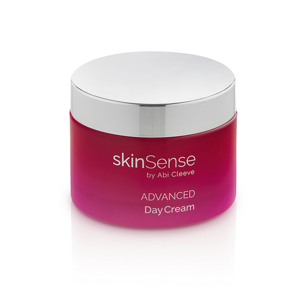 skinSense Advanced Lifting Day Cream 100ml