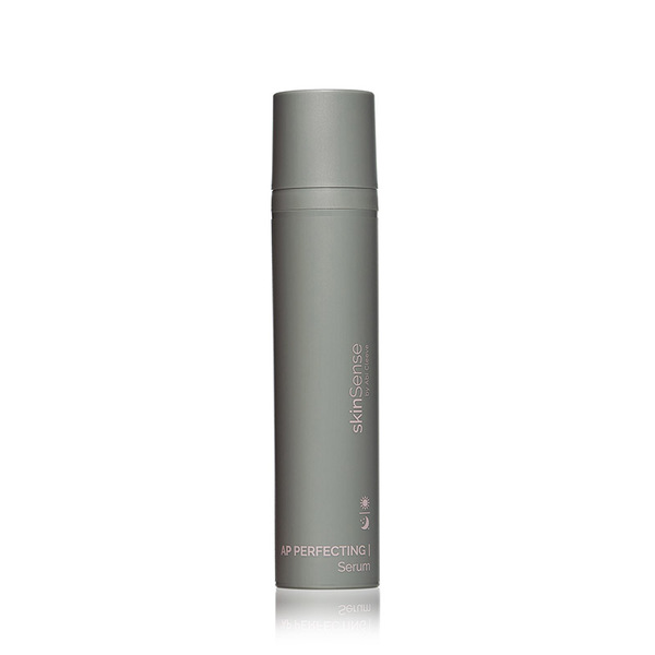 skinSense AP Perfecting Anti-Pigmentation Serum 100ml