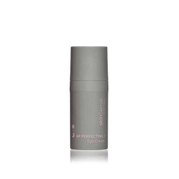 skinSense AP Perfecting Anti-Pigmentation Eye Cream 15ml