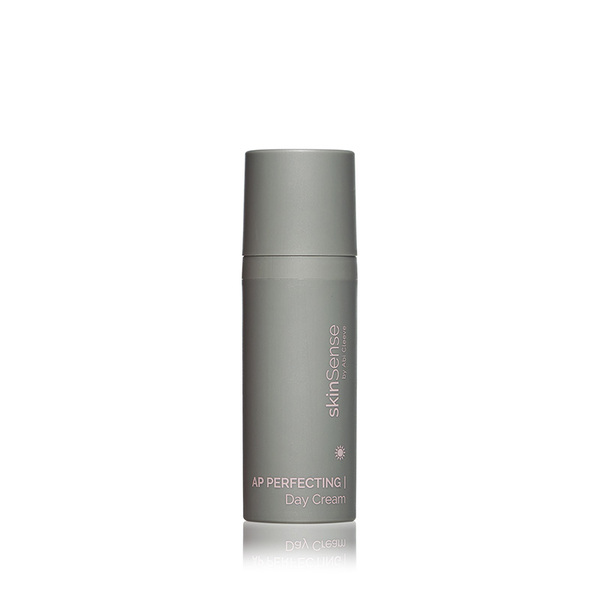 skinsense AP Perfecting Anti-Pigmentation Day Cream 50ml