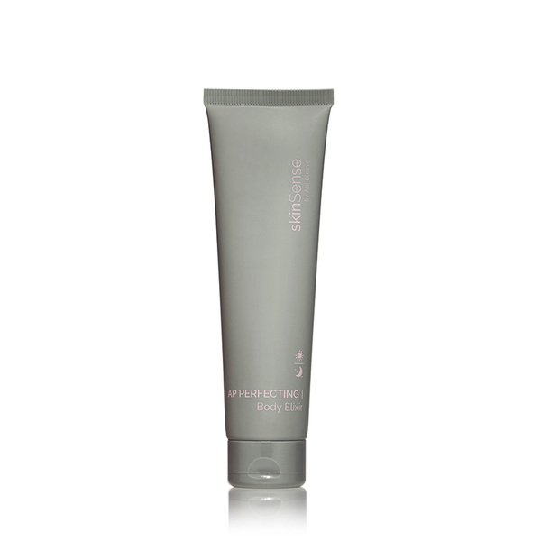 skinSense AP Perfecting Anti-Pigmentation Body Elixir 100ml