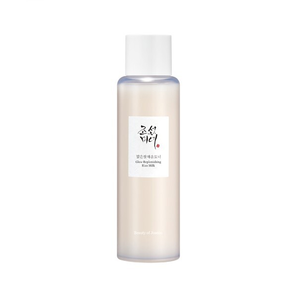 BEAUTY OF JOSEON Glow Replenishing Rice Milk 150ml