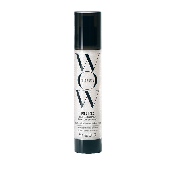 Color Wow Pop & Lock 55ml