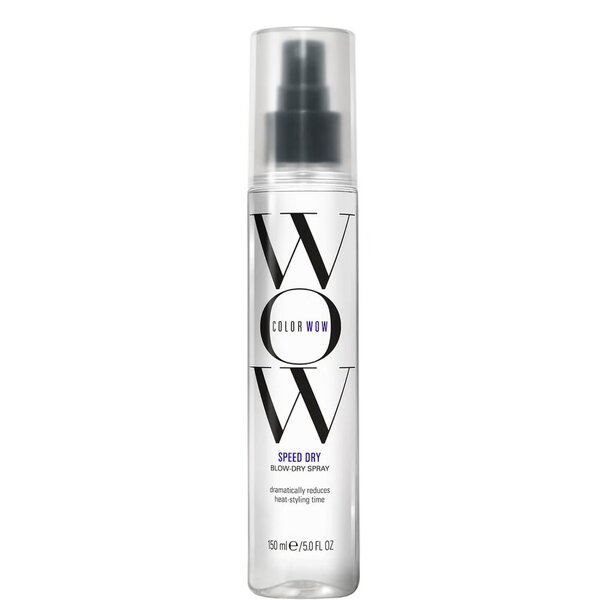 Color Wow Speed Blow Dry 150ml