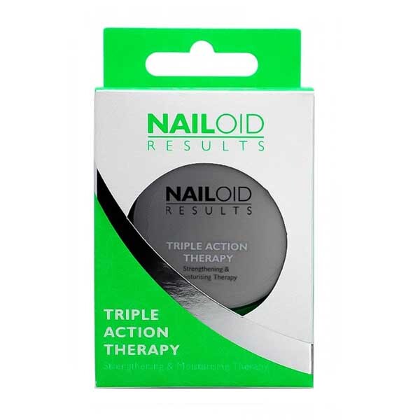 Nailoid - Nailoid Triple Action Therapy 15ml