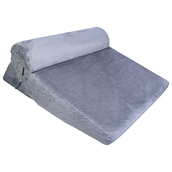 Aidapt Folding Adjustable Bed Wedge Pillow