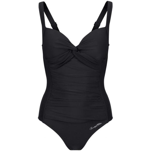 Regatta Womens Sakari Swimming Costume (10)