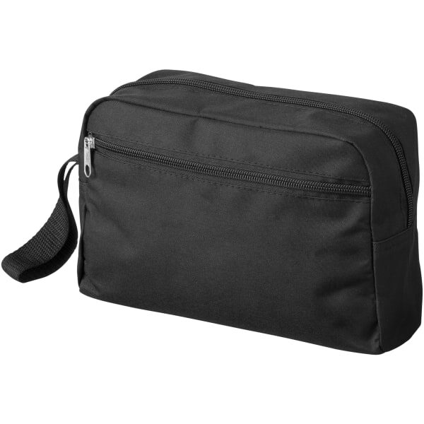 Bullet Transit Toiletry Bag (24 x 5.5 x 16 cm)