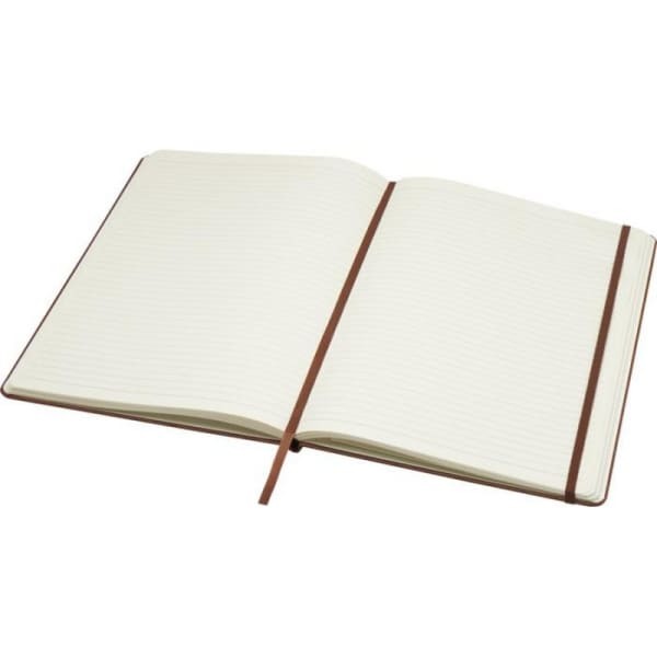 JournalBooks Classic Executive Notebook (29.7 x 21 x 1.5 cm)