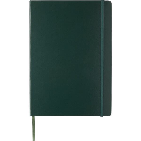 JournalBooks Classic Executive Notebook (29.7 x 21 x 1.5 cm)