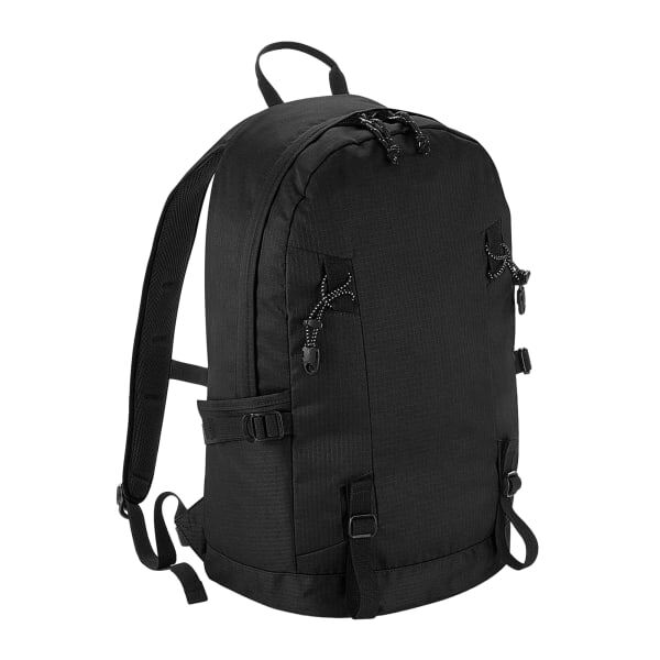 Quadra Everyday Outdoor 20 Litre Backpack