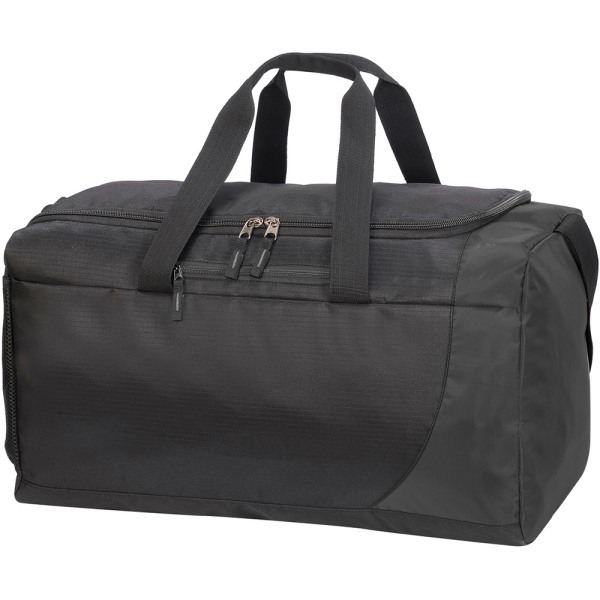 Shugon Naxos 43 Litre Holdall Bag