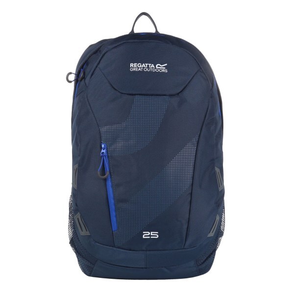 Regatta Great Outdoors Altorock II 25 Litre Rucksack