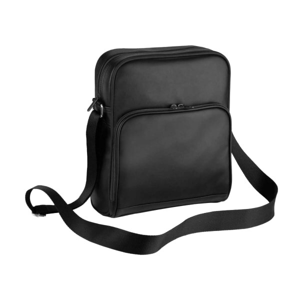 Quadra Fusion Reporter Bag - 8 Litres