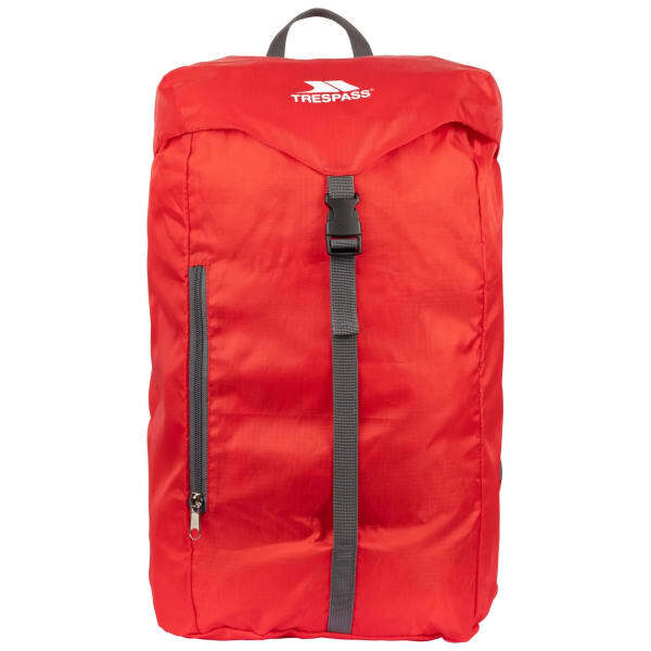 Trespass Venoy Packaway Rucksack