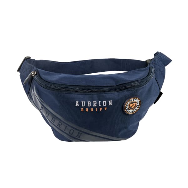 Aubrion Equipt Bum Bag