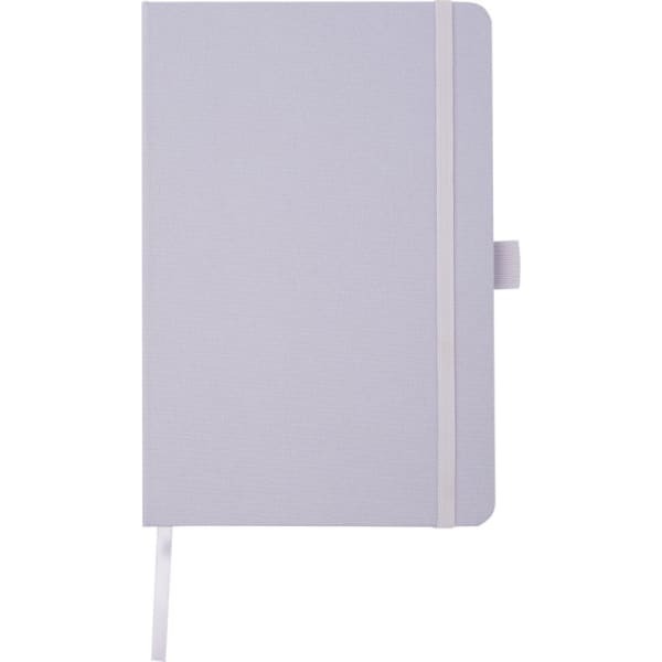 Marksman Honua A5 Composition Notebook (A5)