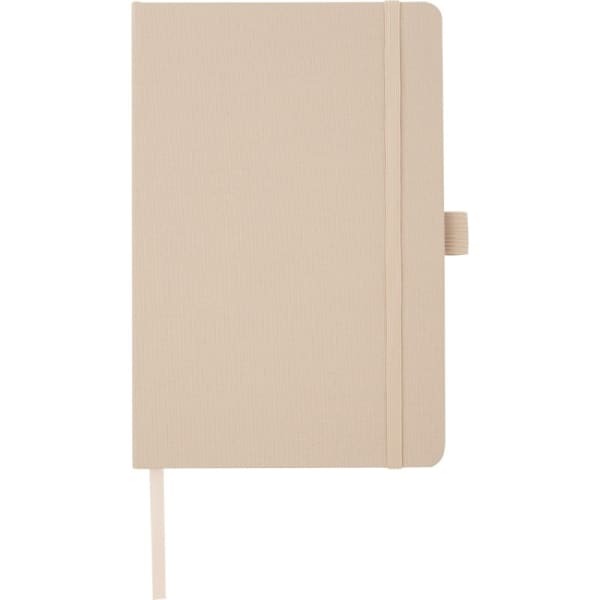 Marksman Honua A5 Composition Notebook (A5)