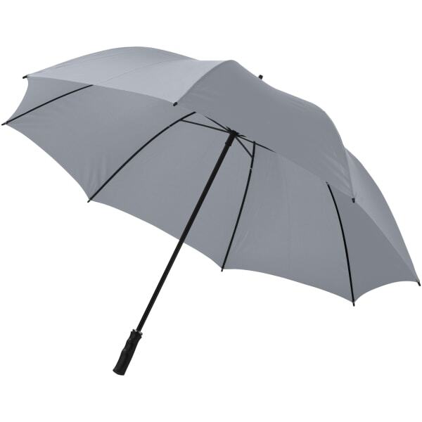 Bullet 30 Zeke Golf Umbrella