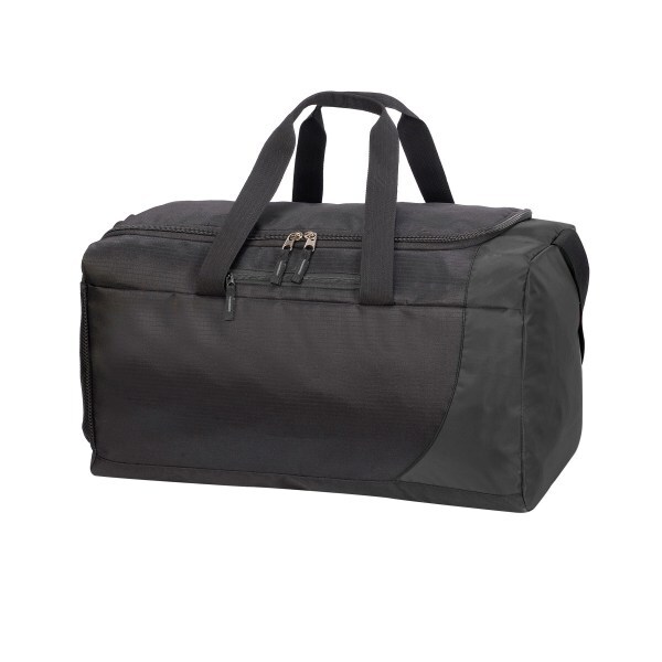 Shugon Naxos 43 Litre Holdall Bag (Pack of 2)