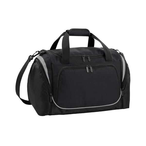 Quadra Pro Team Locker Bag