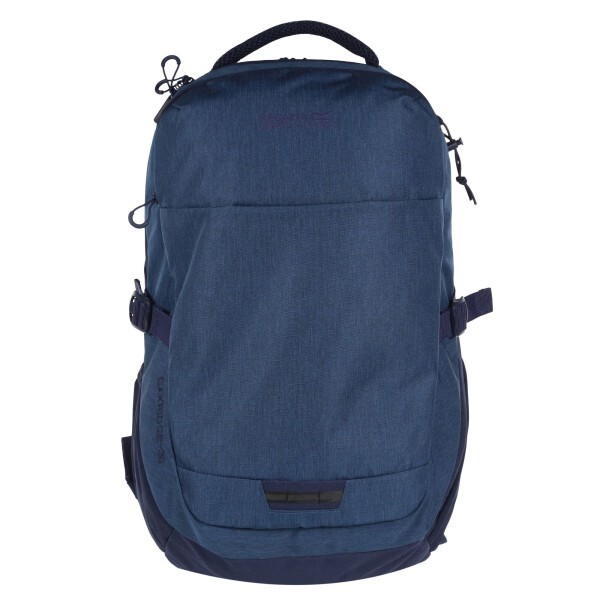 Regatta Oakridge 30L Backpack