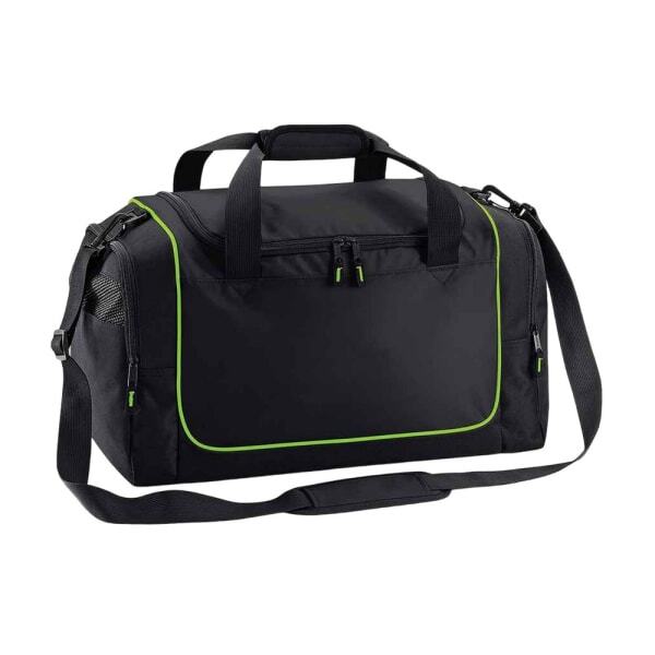 Quadra Teamwear Locker Bag