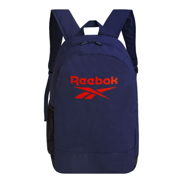 Reebok Active Medium Core Backpack