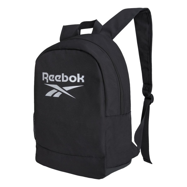 Reebok Active Medium Core Backpack