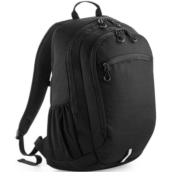 Quadra Endeavour Backpack