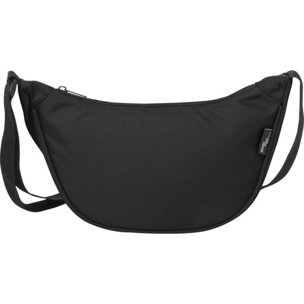 Byron Recycled Polyester 1.5L Waist Bag