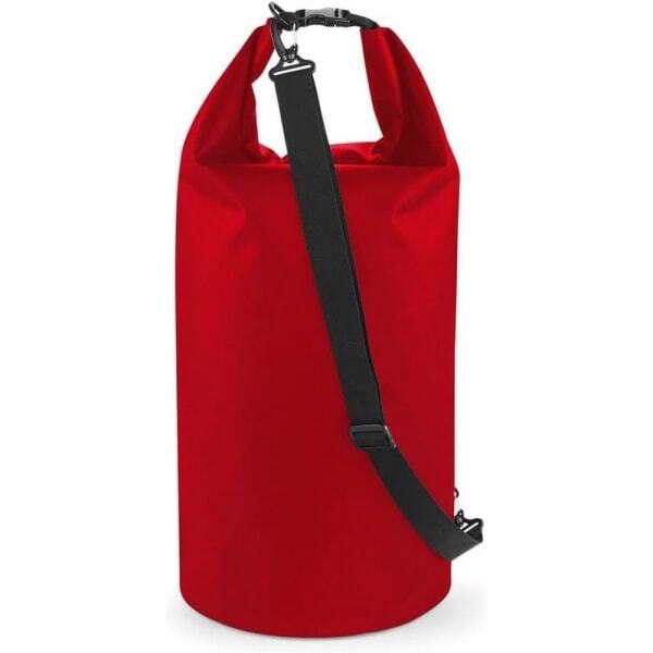 Quadra SLX Waterproof 40L Dry Bag