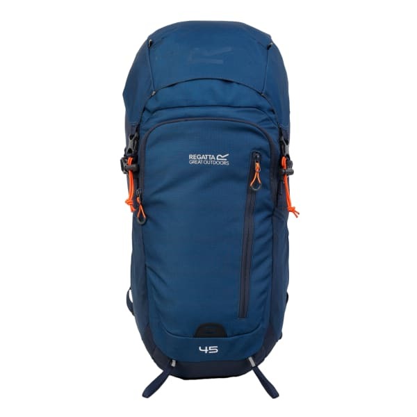 Regatta Highton V2 45L Backpack