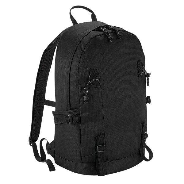 Quadra Everyday 20L Backpack