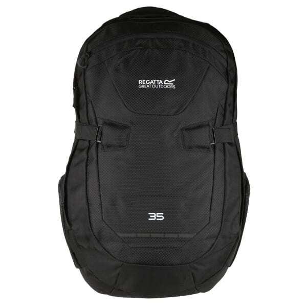 Regatta Paladen II 35L Backpack