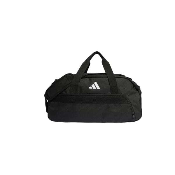 Adidas League Trio Duffle Bag